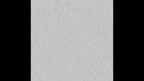 Vivian online show from 10.09.25