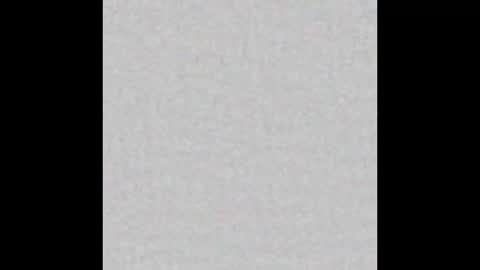 Vivian online show from 10.11.25