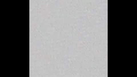 Vivian online show from 10.15.25