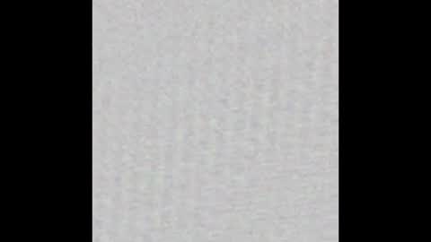 Vivian online show from 10.16.25