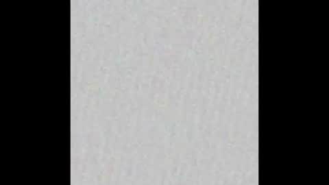 Vivian online show from 10.20.25