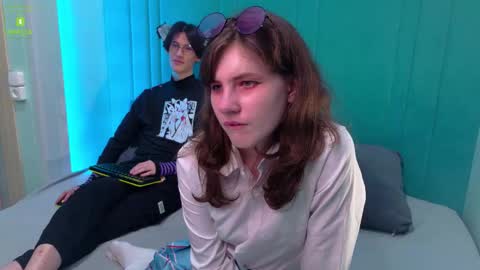 Snapshot of viviarangendy chatting on 09.12.25 VIVIARAGENDY online show from 09.12.25