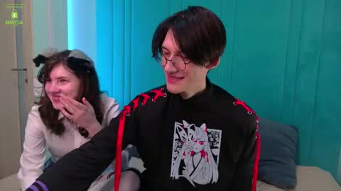 Snapshot of viviarangendy chatting on 09.13.25 VIVIARAGENDY online show from 09.13.25