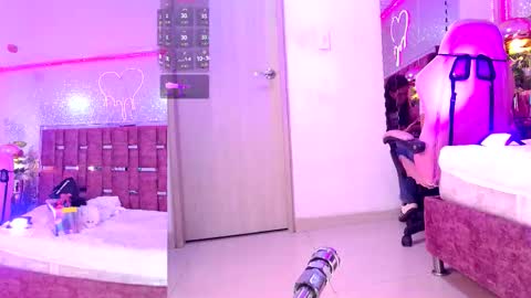 Vivian online show from 01.05.26