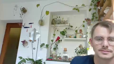 Viv online show from 12.31.24