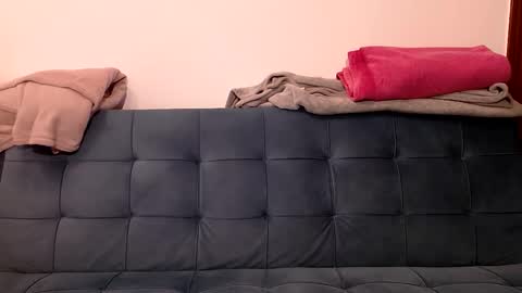 Viv online show from 02.13.25