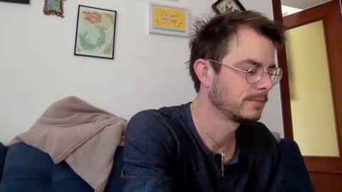 Viv online show from 02.26.25