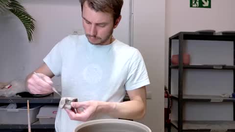 Viv online show from 02.28.25