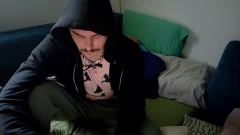 Viv online show from 11.01.25