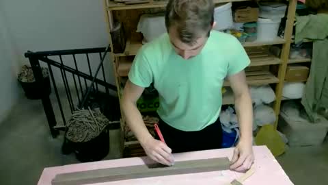 Viv online show from 12.20.25