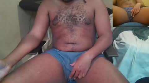 youngbbc538 online show from 02.22.25