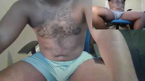 youngbbc538 online show from 03.09.25