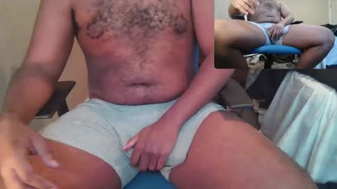 youngbbc538 online show from 03.09.25