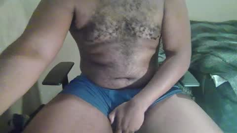 youngbbc538 online show from 10.31.25