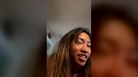 vivieluv online show from 05.17.26