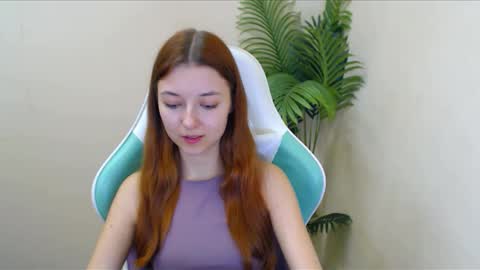 Vivien online show from 12.16.24