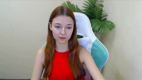 Vivien online show from 12.18.24