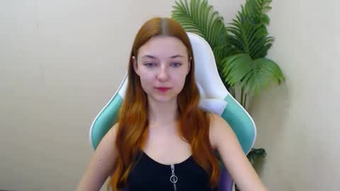 Vivien online show from 01.22.25