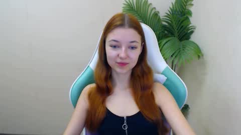 Vivien online show from 01.24.25