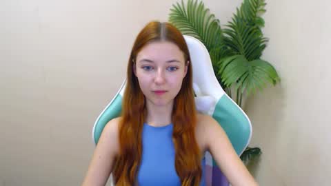 Vivien online show from 01.29.25