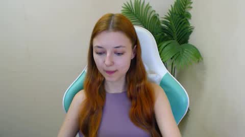 Vivien online show from 03.10.25