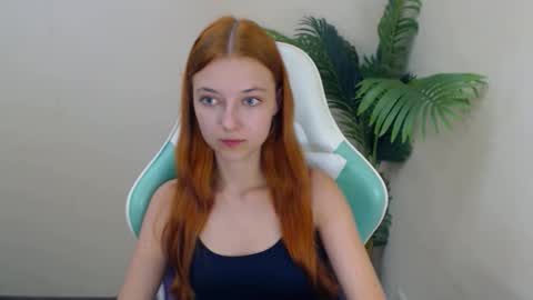 Vivien online show from 09.30.25