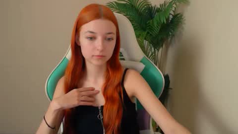 Vivien online show from 02.25.26