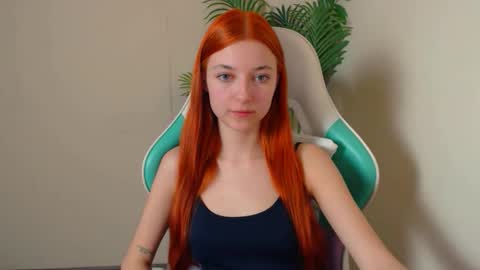 Vivien online show from 04.13.26