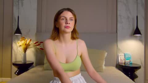 Sophia online show from 03.06.26