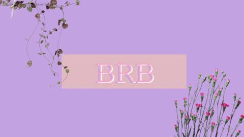 Snapshot of vivienduran chatting on 12.22.24 Viya online show from 12.22.24