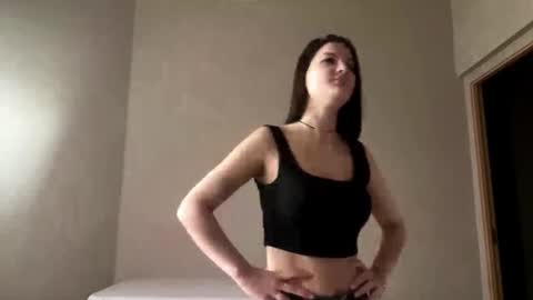 Lisa online show from 03.03.26