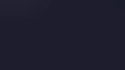 Vivi online show from 10.25.25