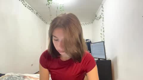 Vivi online show from 11.06.25