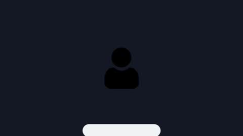 Vivi online show from 11.16.25