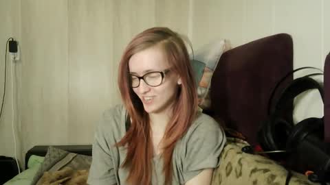 viviennesumner online show from 03.09.26