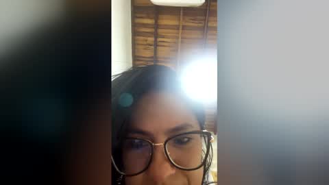 vivig30 online show from 03.27.26