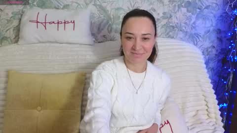 Vika online show from 01.07.26