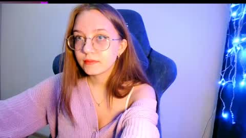 Snapshot of vivivivikkie chatting on 05.09.26 vivivivikkie online show from 05.09.26