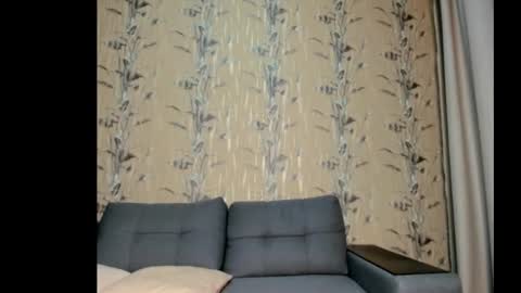 vivstar online show from 12.10.24