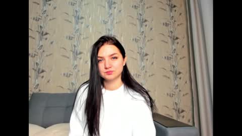 vivstar online show from 02.08.25