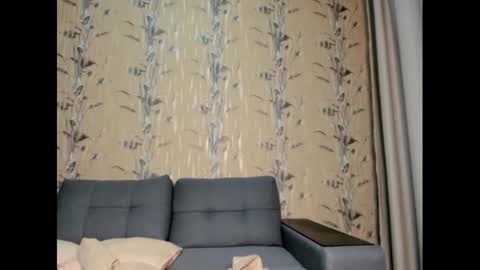 vivstar online show from 02.11.25