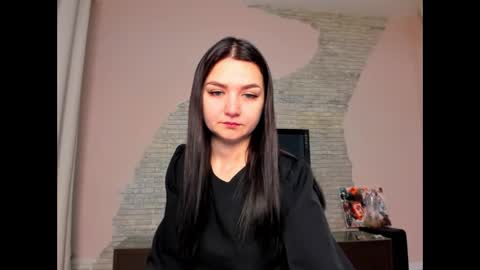 vivstar online show from 03.31.26