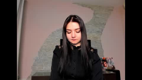 vivstar online show from 04.07.26