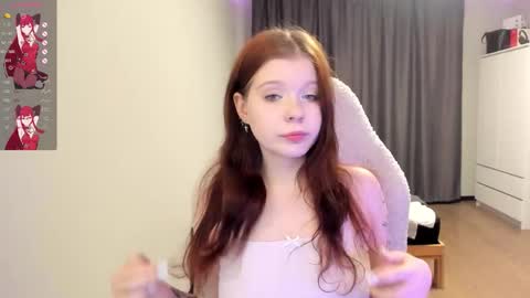 chatur babes online show from 11.13.25