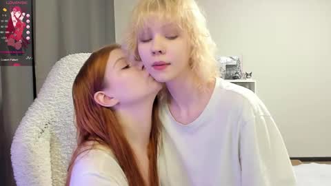 chatur babes online show from 02.10.26