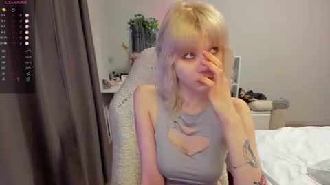 chatur babes online show from 06.18.26