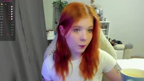 chatur babes online show from 06.19.26
