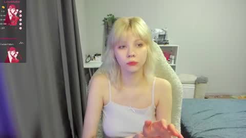 chatur babes online show from 06.30.26