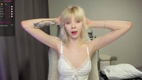 chatur babes online show from 07.02.26