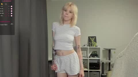 chatur babes online show from 07.19.26